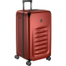 Чемодан VICTORINOX SPECTRA™ 3.0 611764
