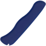 Передняя накладка Victorinox Skipper C.8902.8 C.8902.8 Skipper