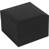 Victorinox Alliance XS 241917 — женские кварцевые часы