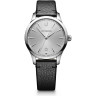 Victorinox Alliance 241827 — женские часы 35 мм