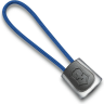 Темляк VICTORINOX 4.1824.2 синий
