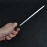 Мусат VICTORINOX 7.8013
