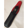 Чехол VICTORINOX 4.0669 для складных ножей 74–84 мм